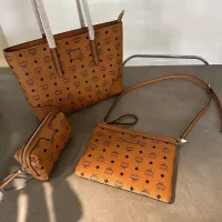 $48.00 USD MCM Handbags For Women #1319703
