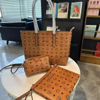 $48.00 USD MCM Handbags For Women #1319703