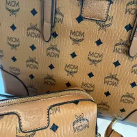 $48.00 USD MCM Handbags For Women #1319703