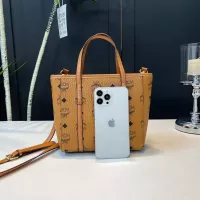 $34.00 USD MCM Handbags For Women #1319706