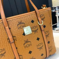 $34.00 USD MCM Handbags For Women #1319706