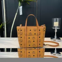 $34.00 USD MCM Handbags For Women #1319706