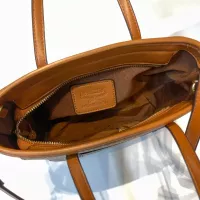 $34.00 USD MCM Handbags For Women #1319706