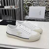 $80.00 USD Celine Casual Shoes For Women #1319825