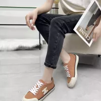$80.00 USD Celine Casual Shoes For Women #1319826