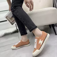 $80.00 USD Celine Casual Shoes For Women #1319826