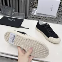 $80.00 USD Celine Casual Shoes For Women #1319827