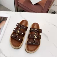 $82.00 USD Celine Slippers For Women #1319921