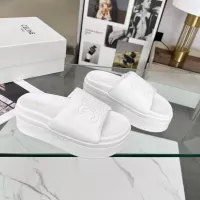 $82.00 USD Celine Slippers For Women #1319926