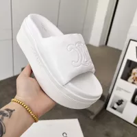 $82.00 USD Celine Slippers For Women #1319926