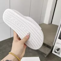 $82.00 USD Celine Slippers For Women #1319926