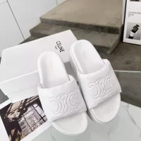 $82.00 USD Celine Slippers For Women #1319926