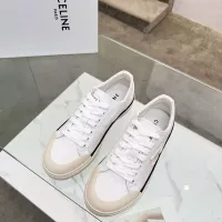 $82.00 USD Celine Casual Shoes For Women #1319928