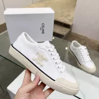 $82.00 USD Celine Casual Shoes For Women #1319928