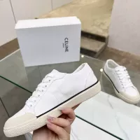 $82.00 USD Celine Casual Shoes For Women #1319928