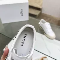 $82.00 USD Celine Casual Shoes For Women #1319928