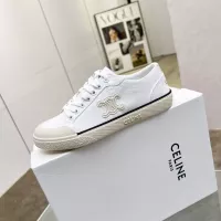 $82.00 USD Celine Casual Shoes For Women #1319928