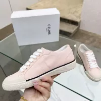 $82.00 USD Celine Casual Shoes For Women #1319930