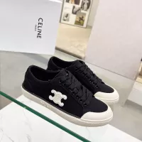 $82.00 USD Celine Casual Shoes For Women #1319932