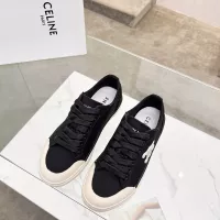 $82.00 USD Celine Casual Shoes For Women #1319932