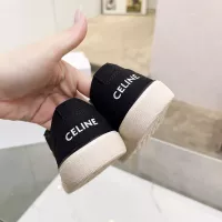 $82.00 USD Celine Casual Shoes For Women #1319932