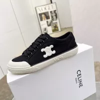 $82.00 USD Celine Casual Shoes For Women #1319932