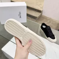 $82.00 USD Celine Casual Shoes For Women #1319932