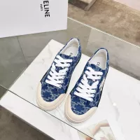 $82.00 USD Celine Casual Shoes For Women #1319933