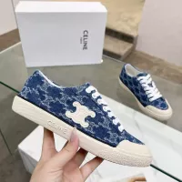 $82.00 USD Celine Casual Shoes For Women #1319933