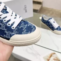 $82.00 USD Celine Casual Shoes For Women #1319933