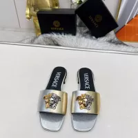 $82.00 USD Versace Slippers For Women #1319999