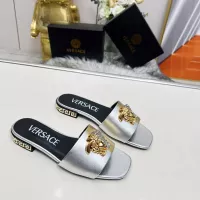 $82.00 USD Versace Slippers For Women #1319999
