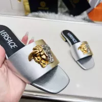 $82.00 USD Versace Slippers For Women #1319999
