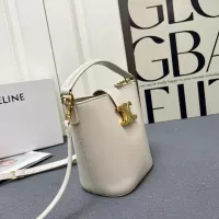 $82.00 USD Celine AAA Quality Messenger Bags For Women #1320078