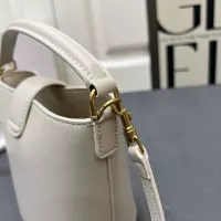 $82.00 USD Celine AAA Quality Messenger Bags For Women #1320078