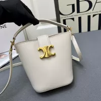 $82.00 USD Celine AAA Quality Messenger Bags For Women #1320078