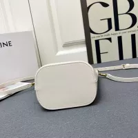 $82.00 USD Celine AAA Quality Messenger Bags For Women #1320078