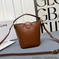$82.00 USD Celine AAA Quality Messenger Bags For Women #1320080