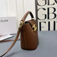 $82.00 USD Celine AAA Quality Messenger Bags For Women #1320080
