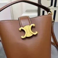 $82.00 USD Celine AAA Quality Messenger Bags For Women #1320080