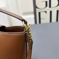 $82.00 USD Celine AAA Quality Messenger Bags For Women #1320080