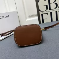 $82.00 USD Celine AAA Quality Messenger Bags For Women #1320080