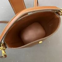 $82.00 USD Celine AAA Quality Messenger Bags For Women #1320080
