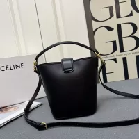 $82.00 USD Celine AAA Quality Messenger Bags For Women #1320081