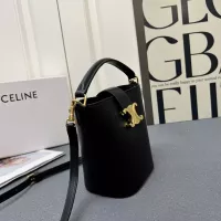 $82.00 USD Celine AAA Quality Messenger Bags For Women #1320081