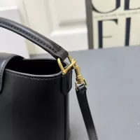 $82.00 USD Celine AAA Quality Messenger Bags For Women #1320081