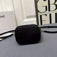 $82.00 USD Celine AAA Quality Messenger Bags For Women #1320081