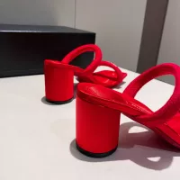 $108.00 USD Alexander Wang Sandal For Women #1320092