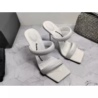$115.00 USD Alexander Wang Sandal For Women #1320101