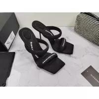$115.00 USD Alexander Wang Sandal For Women #1320103